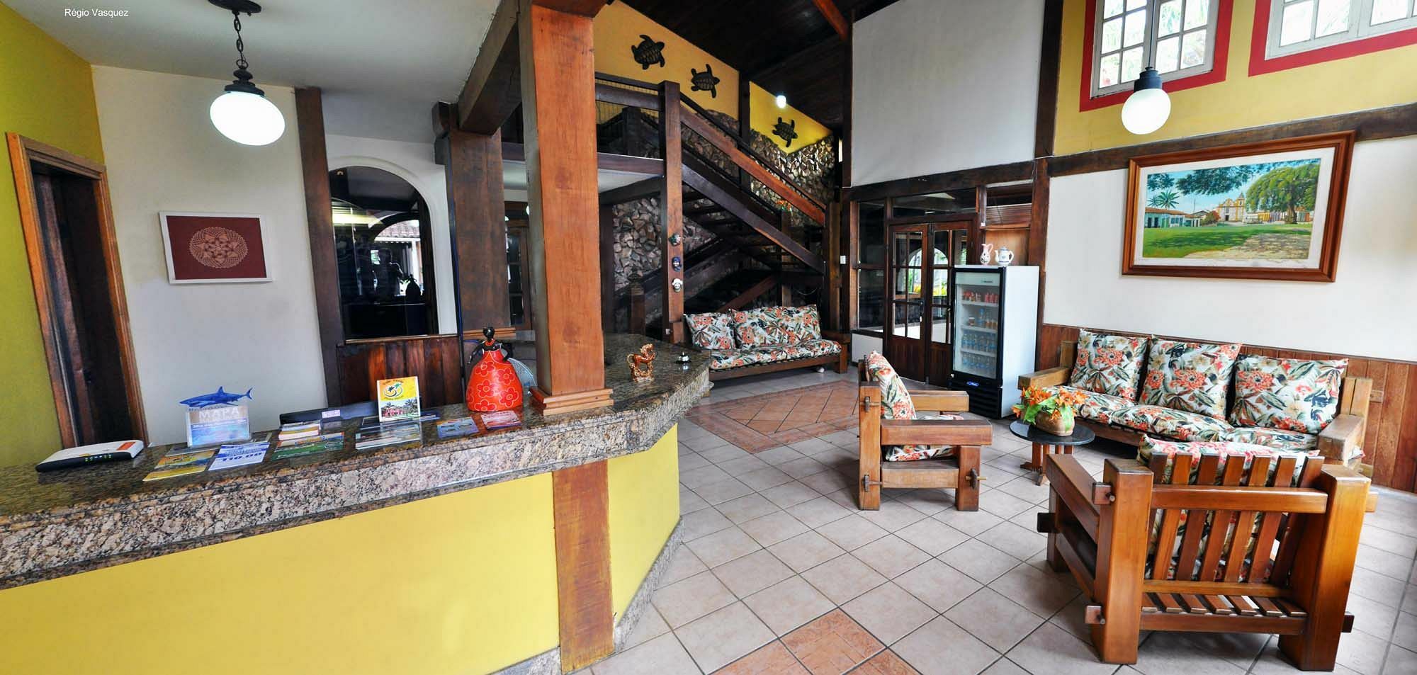 Vale Inn 3*